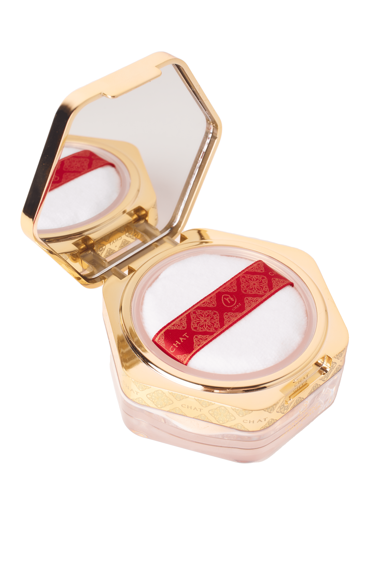 CHAT Translucent Setting Powder chat-translucent-setting-powder