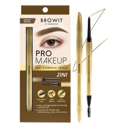 pro_makeup_flat_eyebrow_pencil_01honey_brown_7__1
