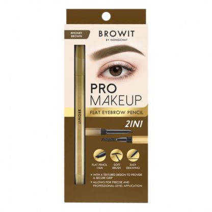 pro_makeup_flat_eyebrow_pencil_01honey_brown_7__1