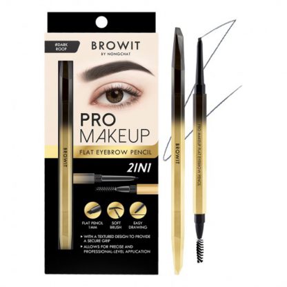 pro_makeup_flat_eyebrow_pencil_04dark_roof_19__1