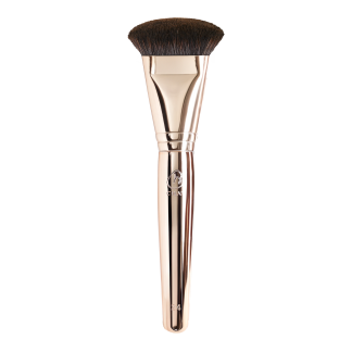 CHAT Concealer & Foundation Brush