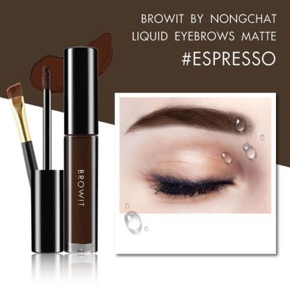 BrowitLiquidMatte 04 Espresso