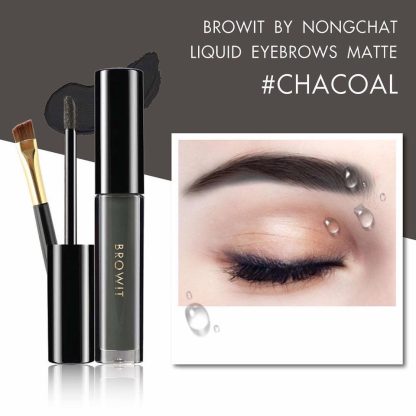 BrowitLiquidMatte 05 Charcoal Milk