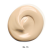 1.5 VANILLA