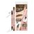 02 Natural Brown#