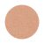 03.Sand