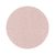1.5.Beige