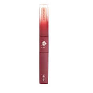 CHAT Double Pro Eye Primer & Concealer