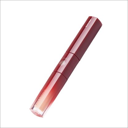 CHAT Double Pro Eye Primer & Concealer
