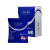 CHATIER Premium Collagen 1 กล่อง