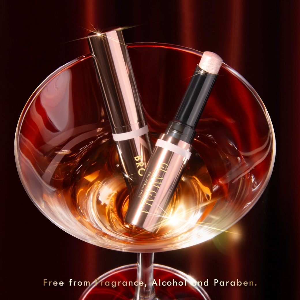 BrowitGlamGalaJellyHighlighter