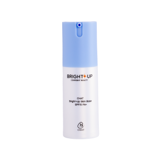 CHATBrightUpSkinBase