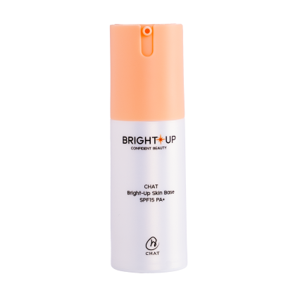 CHATBrightUpSkinBase