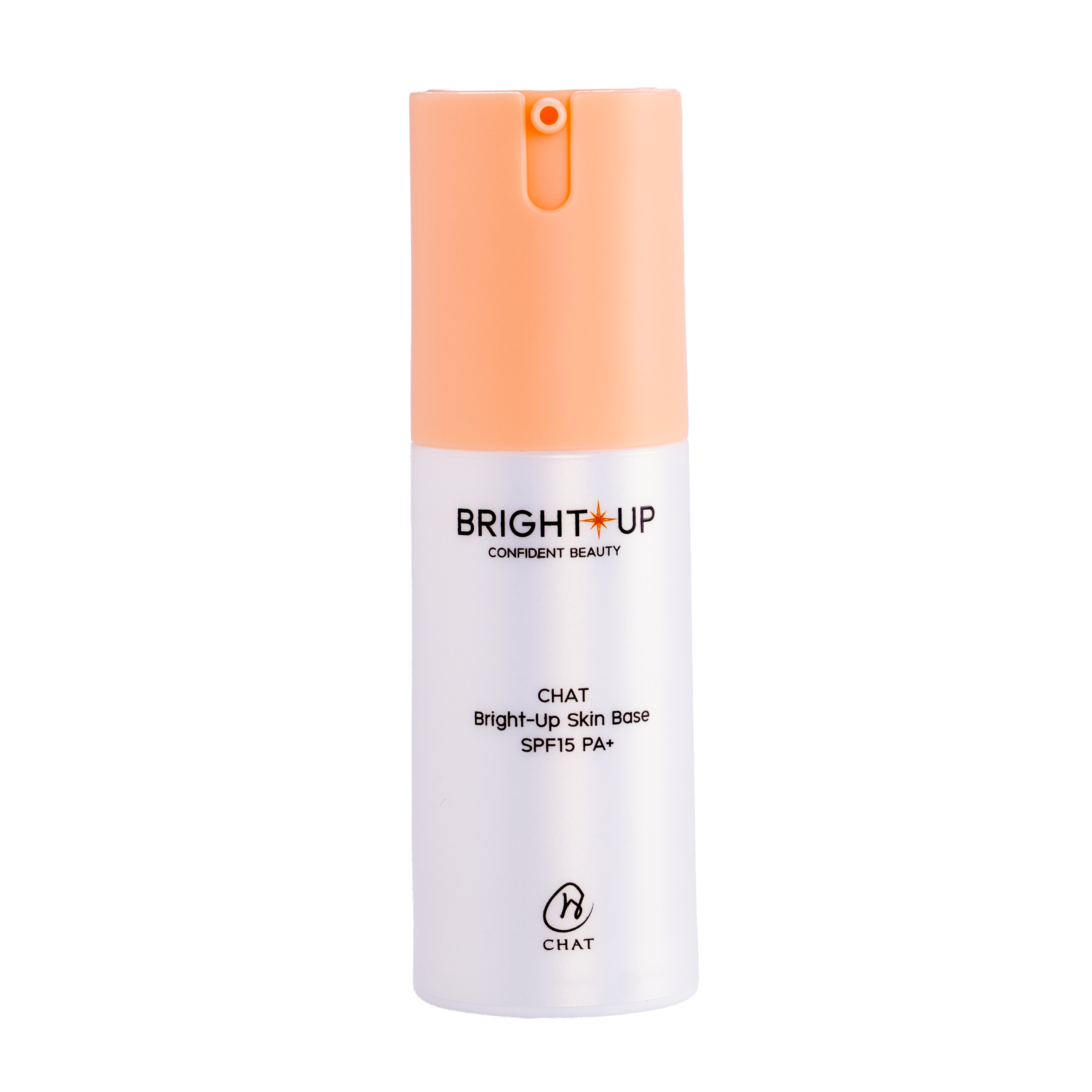 CHATBrightUpSkinBase