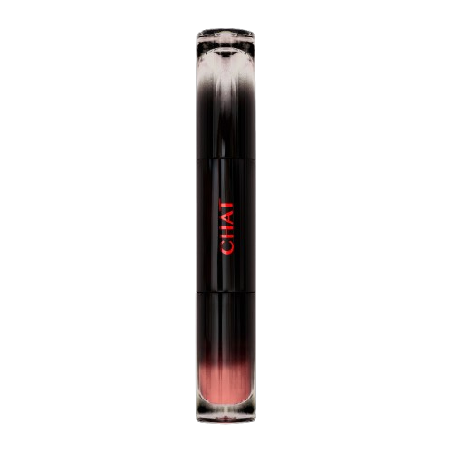 CHAT PRO MATTE & GLOSSY LOCK LIQUID LIP ลิป