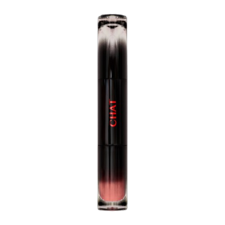 CHATProMatteAndGlossyLockLiquidLip