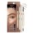 Latte Brown