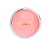 #Happy Peach