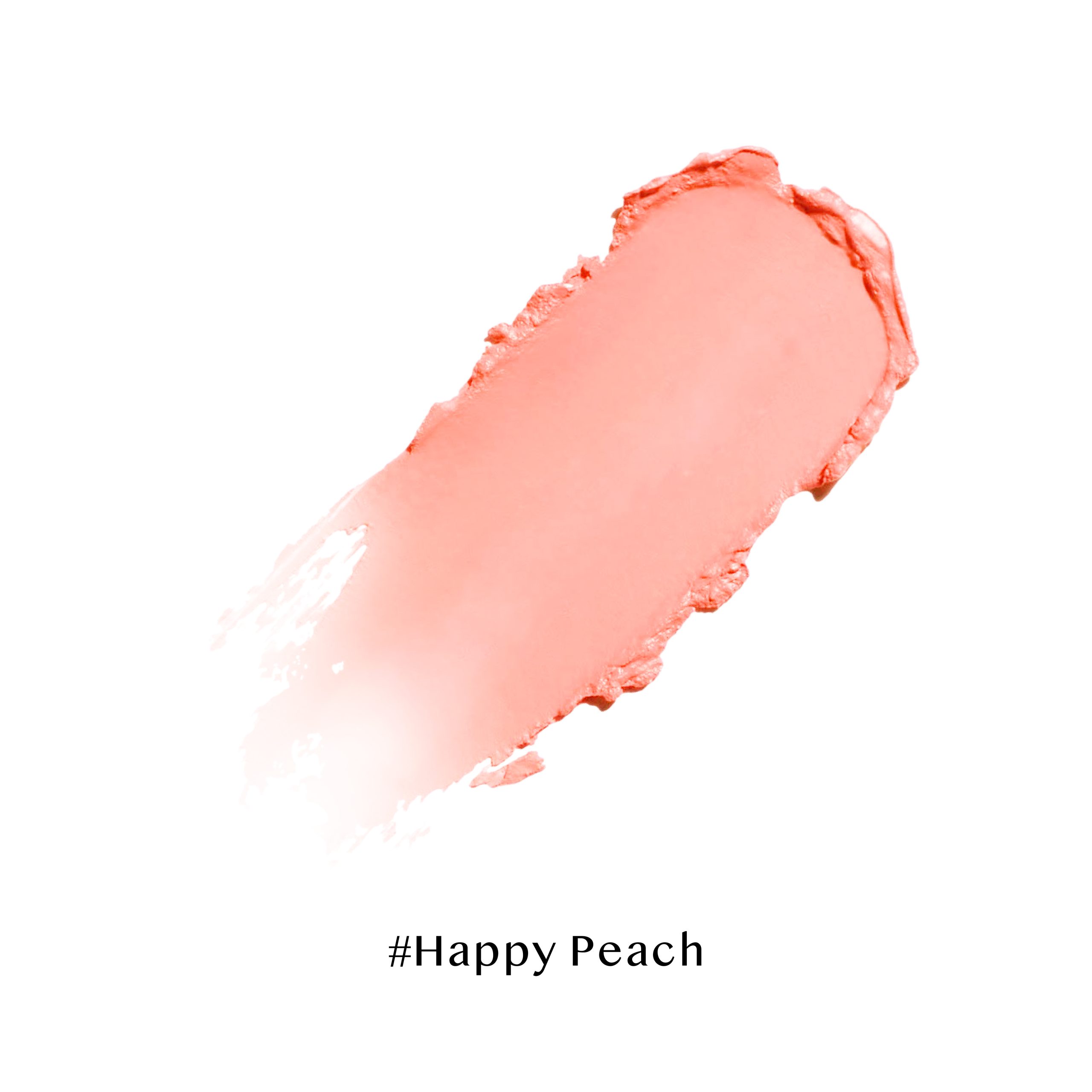 ปัดแก้มครีมบลัช CHAT Magic Powder Cream Blush