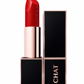 CHAT Signature Lip Color