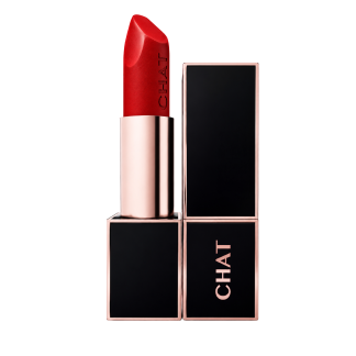 CHAT Signature Lip Color